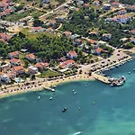 Luxury With A Swimming Pool - Mulo, Zadar - 19093 *