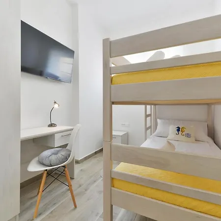 Luxury With A Swimming Pool - Mulo, Zadar - 19093 *