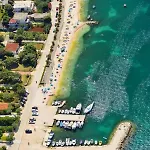 Βίλα Luxury With A Swimming Pool - Mulo, Zadar - 19093