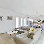 Luxury With A Swimming Pool - Mulo, Zadar - 19093 Βίλα *