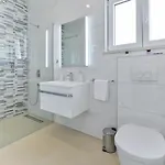 Βίλα Luxury With A Swimming Pool - Mulo, Zadar - 19093