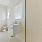 Βίλα Luxury With A Swimming Pool - Mulo, Zadar - 19093 *