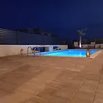 Luxury With A Swimming Pool - Mulo, Zadar - 19093 Βίλα